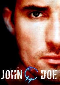 John Doe thumbnail