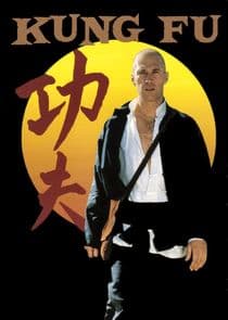Kung Fu thumbnail