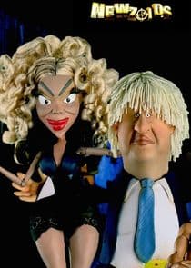 Newzoids thumbnail