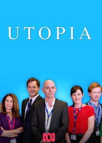 Utopia thumbnail