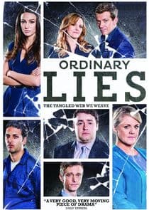 Ordinary Lies thumbnail