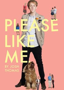 Please Like Me thumbnail