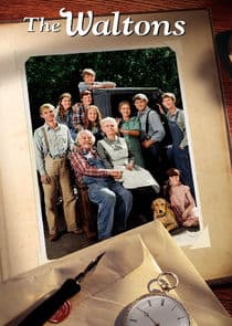 The Waltons thumbnail