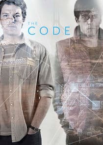 The Code thumbnail