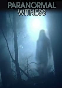 Paranormal Witness thumbnail