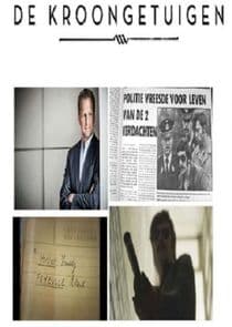 De Kroongetuigen thumbnail