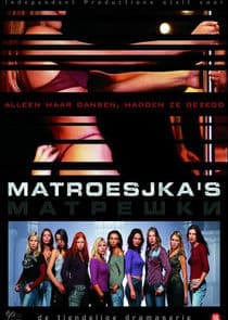 Matroesjka's thumbnail