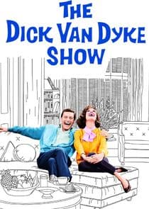 The Dick Van Dyke Show thumbnail