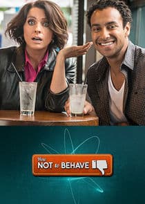 How Not to Behave thumbnail
