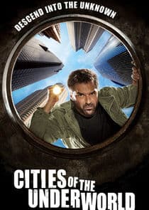 Cities of the Underworld thumbnail