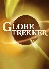 Globe Trekker thumbnail