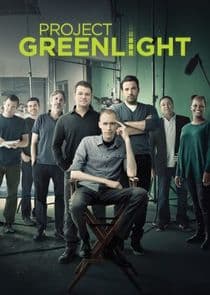 Project Greenlight thumbnail