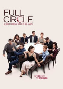 Full Circle thumbnail
