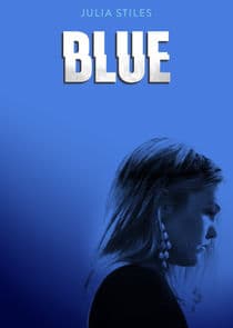 Blue thumbnail