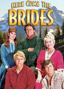 Here Come the Brides thumbnail