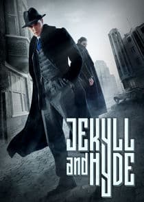 Jekyll and Hyde thumbnail