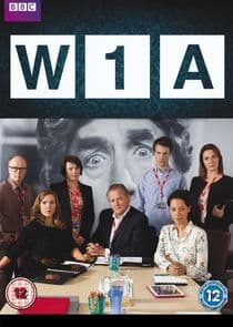 W1A thumbnail