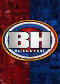 Bargain Hunt thumbnail