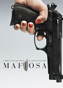 Mafiosa thumbnail