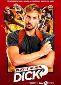 Play It Again, Dick thumbnail