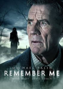 Remember Me thumbnail