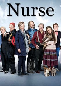 Nurse thumbnail