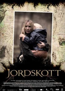 Jordskott thumbnail