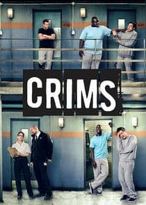Crims thumbnail