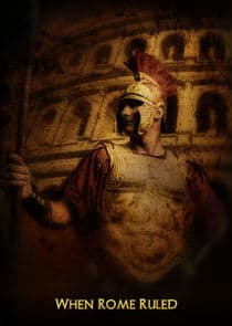 When Rome Ruled thumbnail