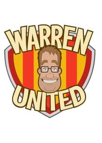 Warren United thumbnail