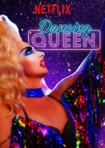 Dancing Queen thumbnail