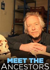 Meet the Ancestors thumbnail