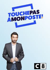 Touche pas à mon poste! thumbnail