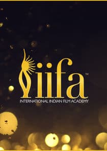 IIFA Awards thumbnail