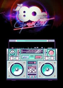 The '80s Greatest thumbnail