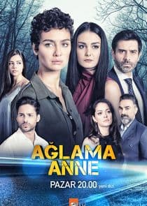 Ağlama Anne thumbnail