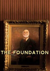 The Foundation thumbnail