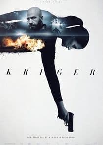 Kriger thumbnail