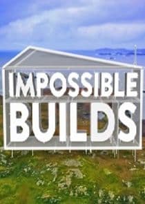 Impossible Builds thumbnail