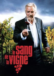 Le Sang de la Vigne thumbnail