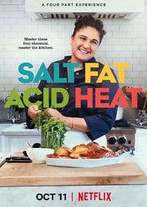 Salt Fat Acid Heat thumbnail