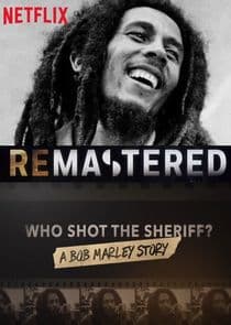 ReMastered thumbnail