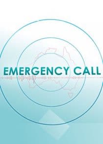 Emergency Call thumbnail