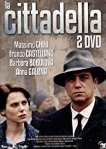 La Cittadella thumbnail