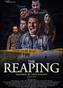 The Reaping thumbnail