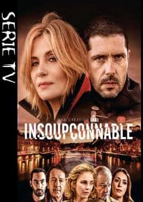 Insoupçonnable thumbnail