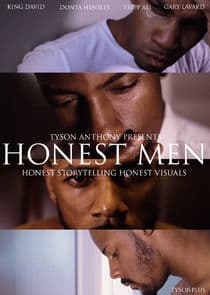 Honest Men thumbnail
