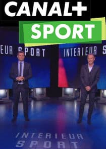Intérieur sport thumbnail
