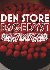 Den Store Bagedyst thumbnail