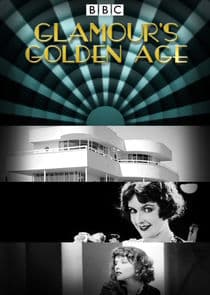 Glamour's Golden Age thumbnail
